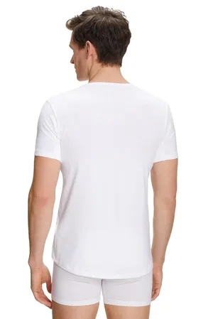 Falke 68116 2000 white