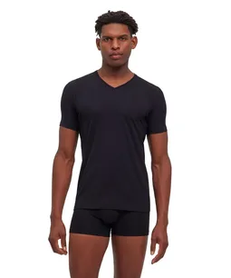 Falke 68117 3000 black