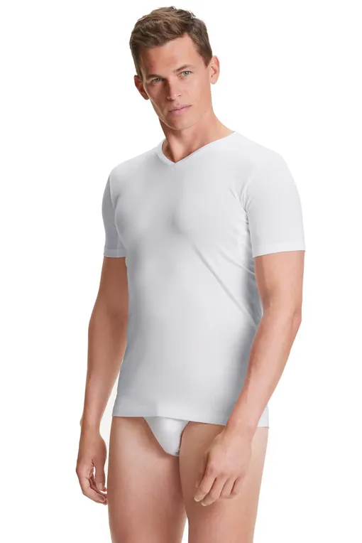 Футболки Falke 68117 2000 white