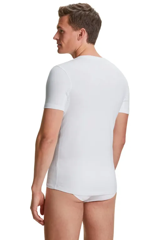 Футболки Falke 68117 2000 white