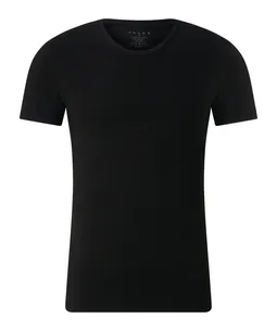Falke 68118 3000 black