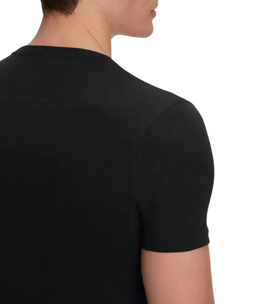 Футболки Falke 68118 3000 black