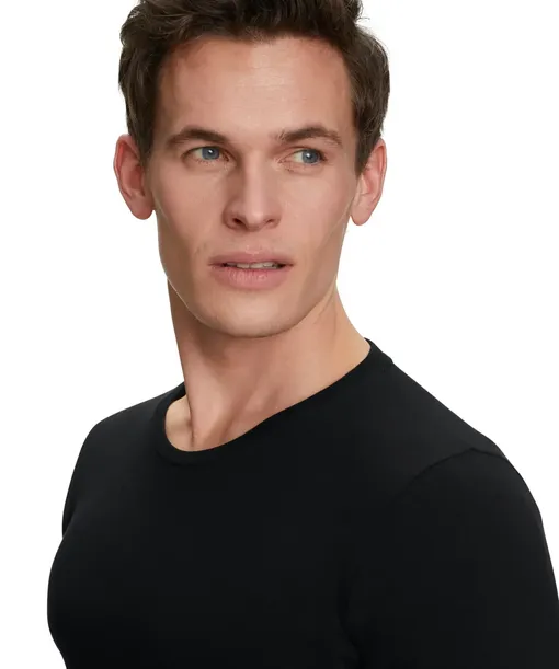 Футболки Falke 68118 3000 black