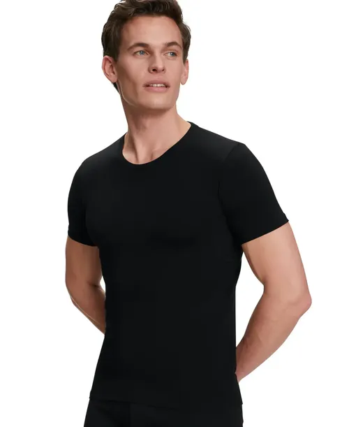 Футболки Falke 68118 3000 black