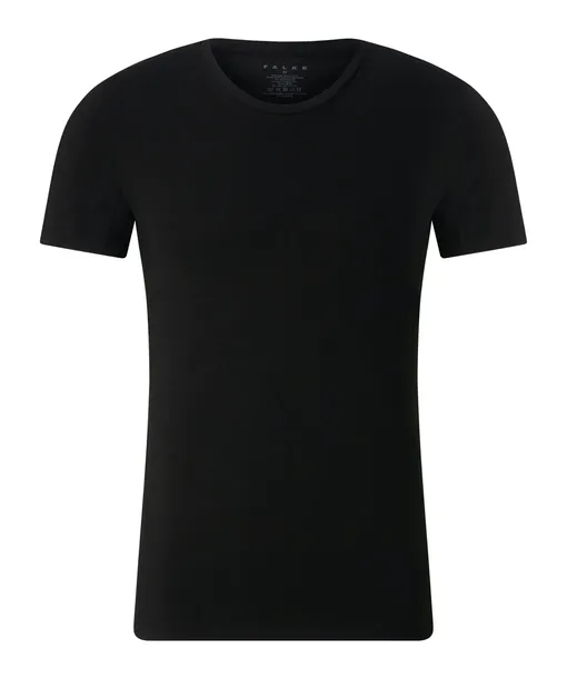 Футболки Falke 68118 3000 black