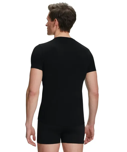 Футболки Falke 68118 3000 black