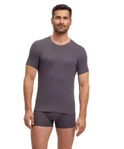 Falke 68118 3596 carbon