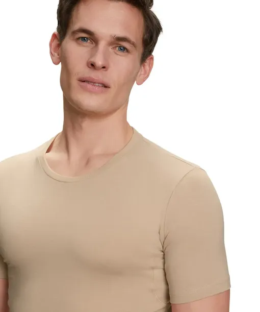Футболки Falke 68118 4220 camel