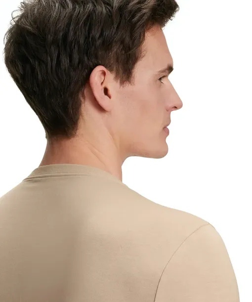 Футболки Falke 68118 4220 camel
