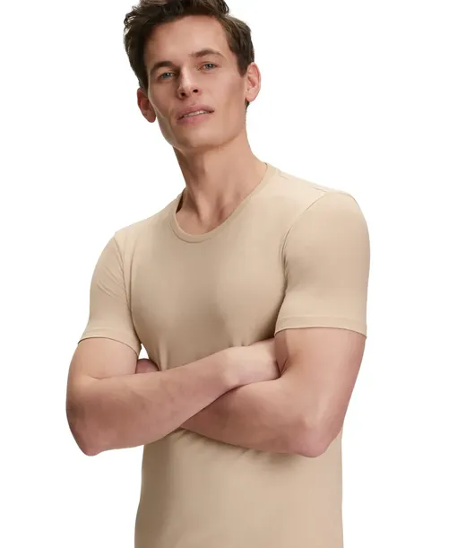 Футболки Falke 68118 4220 camel