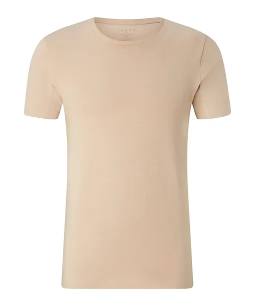 Футболки Falke 68118 4220 camel