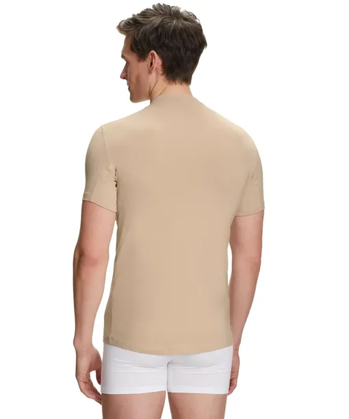 Футболки Falke 68118 4220 camel
