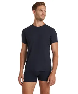 Falke 68118 6366 midnight
