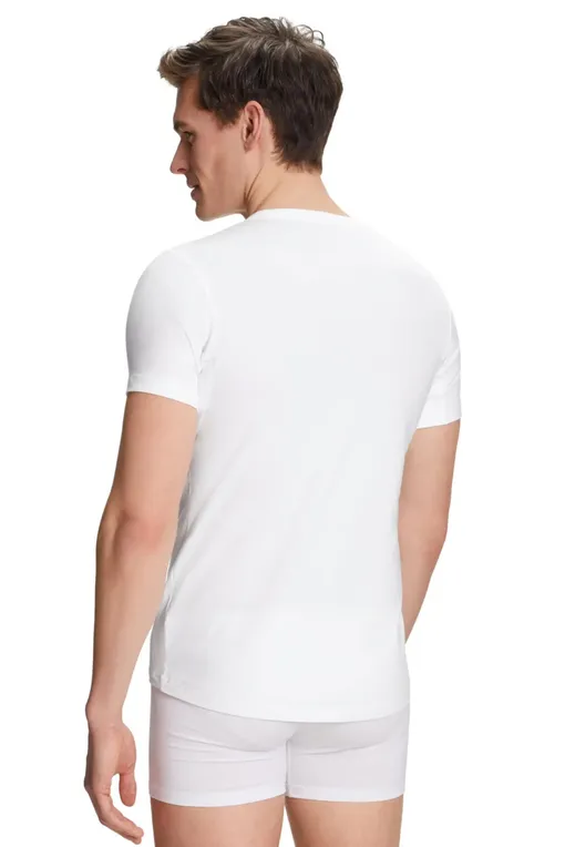 Футболки Falke 68118 2000 white