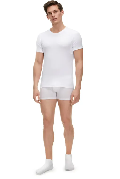 Футболки Falke 68118 2000 white