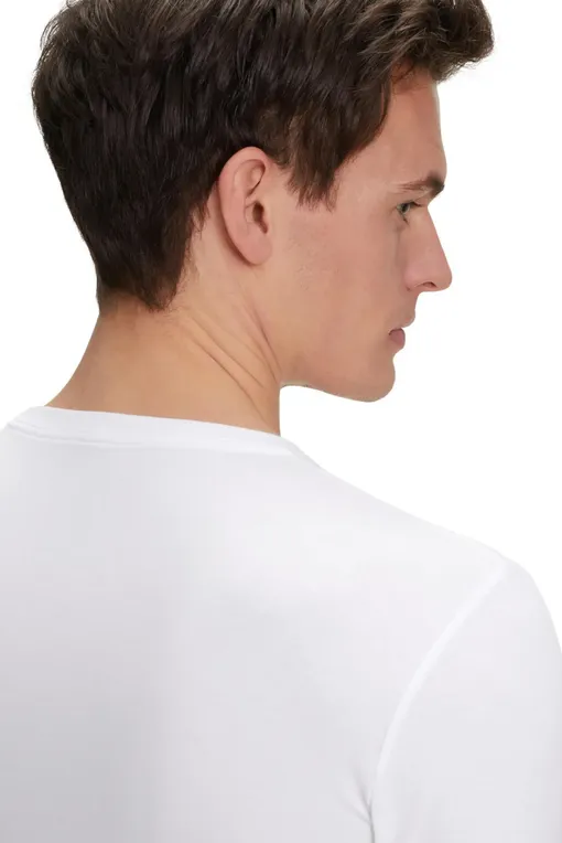 Футболки Falke 68118 2000 white