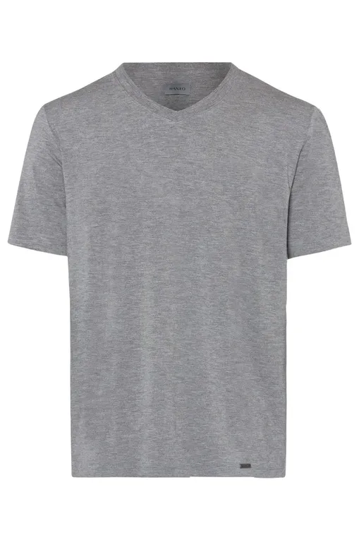 Футболки Hanro 075035 1945