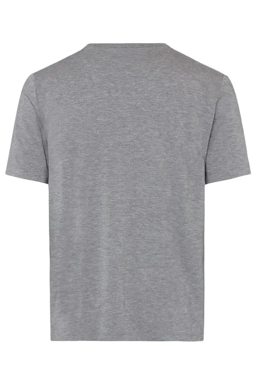 Футболки Hanro 075035 1945