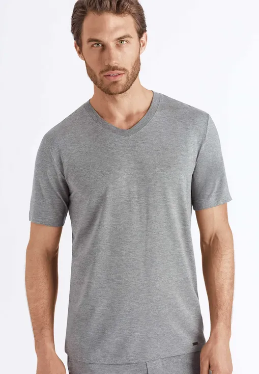 Футболки Hanro 075035 1945