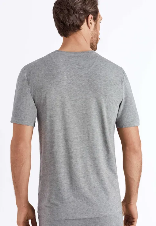 Футболки Hanro 075035 1945