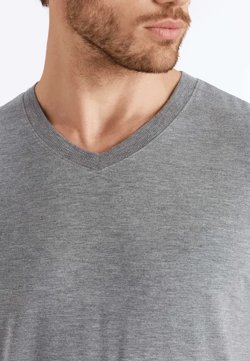 Футболки Hanro 075035 1945