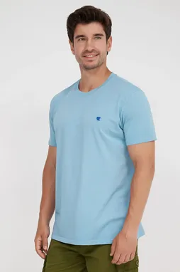 GALLO AP515030 [4052]-ARIA