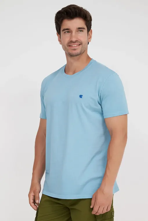 Футболки GALLO AP515030 [4052]-ARIA