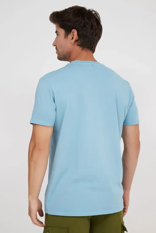 Футболки GALLO AP515030 [4052]-ARIA