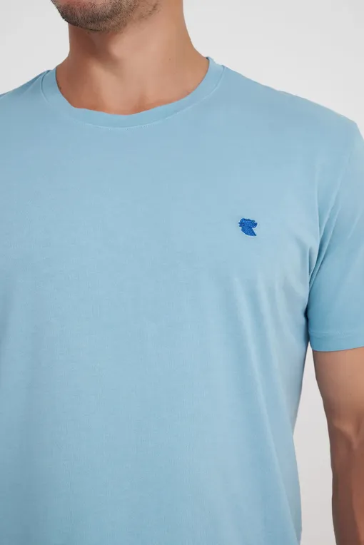 Футболки GALLO AP515030 [4052]-ARIA