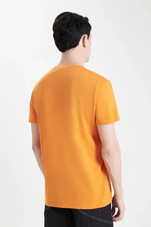Футболки GALLO AP515030 [5070]-ARANCIO