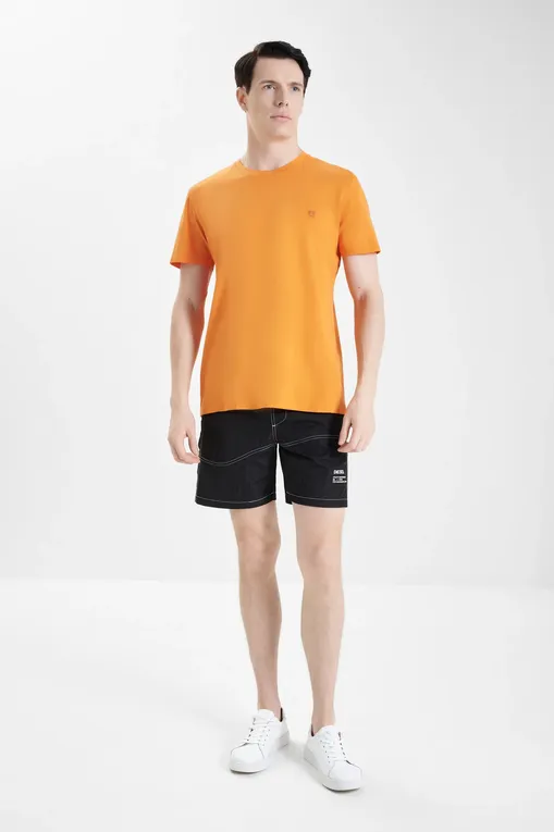 Футболки GALLO AP515030 [5070]-ARANCIO