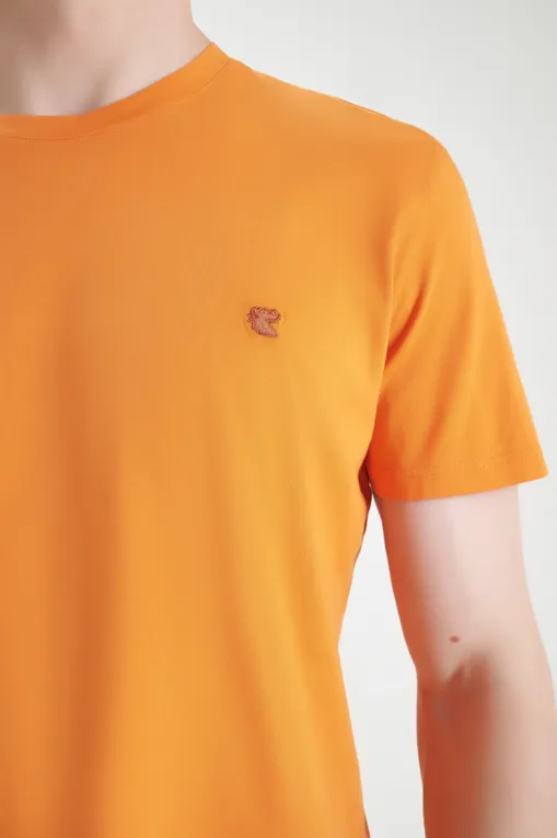 Футболки GALLO AP515030 [5070]-ARANCIO
