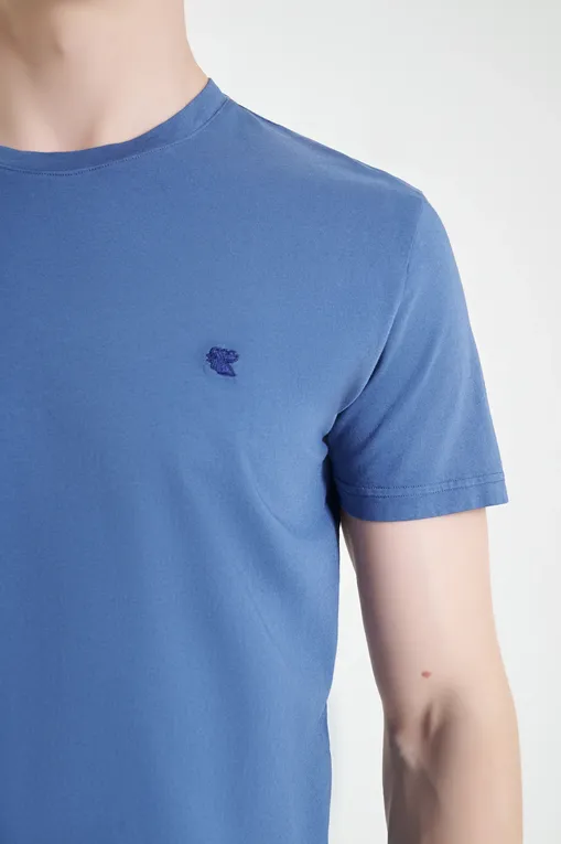 Футболки GALLO AP515030 [4003]-ROYAL