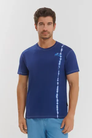 GOLDENWAVE I3S026 GM186TEJE3Z0 985Z0 / BLACK NAVY