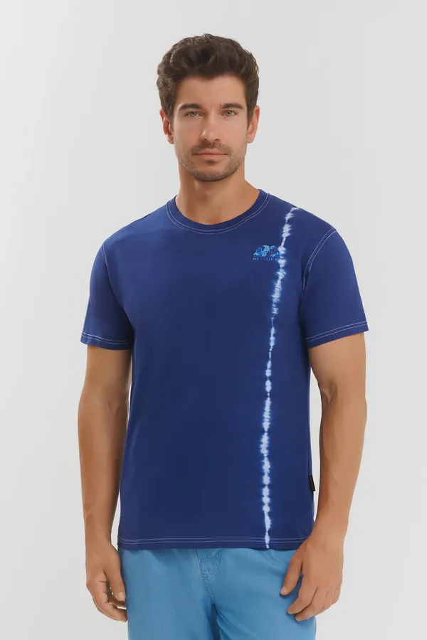 GOLDENWAVE I3S026 GM186TEJE3Z0