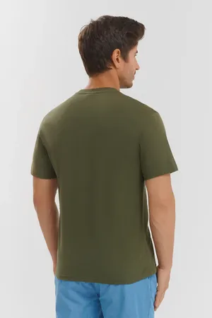 GOLDENWAVE I3S028 GM188TEJE3Z5 302Z5 / DARK AR GREEN