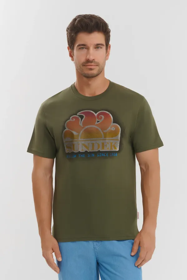 GOLDENWAVE I3S028 GM188TEJE3Z5