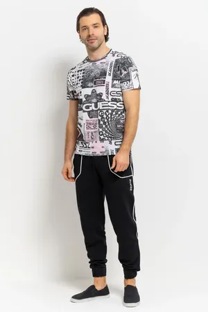 Guess M3BI66K9RM1 F0E1