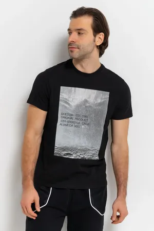 Guess M3BI67K9RM1 JBLK