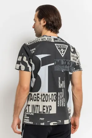 Guess M3BI68K9RM1 JTMU