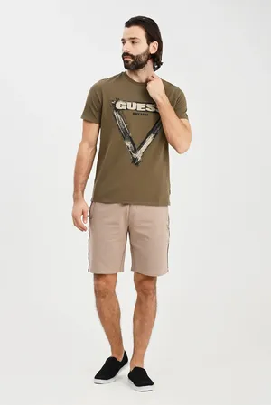 Guess M3RI64KBDL0 F85P