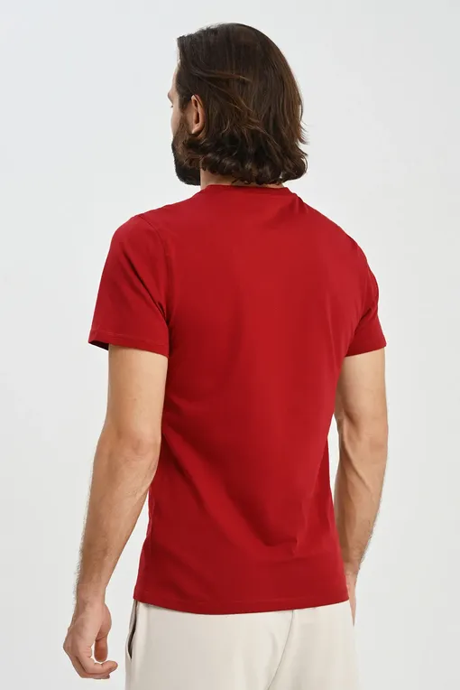 Футболки Guess M3YI05I3Z14 G578