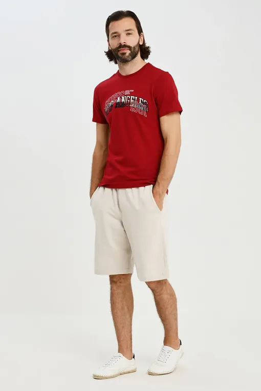 Футболки Guess M3YI05I3Z14 G578