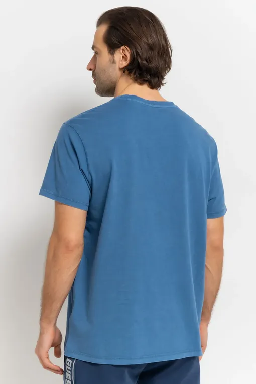 Футболки Guess M3YI38K8FQ4 G7HC