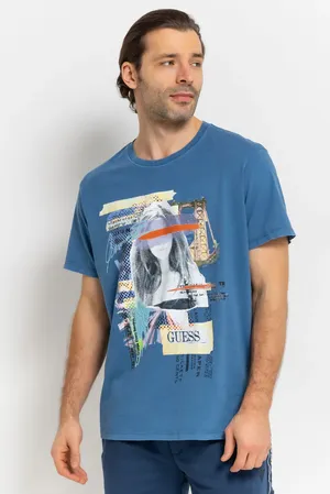 Guess M3YI38K8FQ4 G7HC