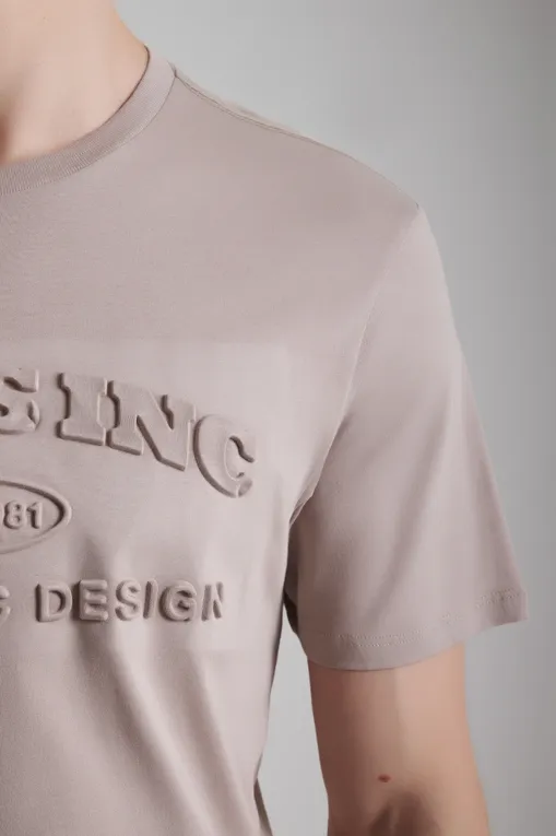 Футболки Guess M4BI16K9RM1 G1DH