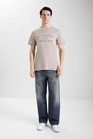 Guess M4BI16K9RM1 G1DH