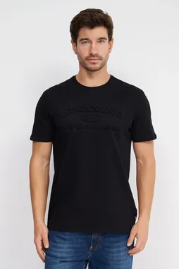 Guess M4BI16K9RM1 JBLK