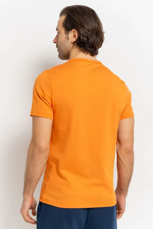 Футболки Guess M4RI06I3Z14 G773