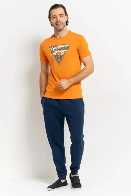 Футболки Guess M4RI06I3Z14 G773